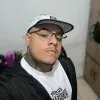 Janio Filho