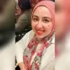 Aya Yousief