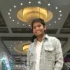 Anubhav Singh