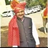 sachin badhe