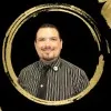Matthew Tinkham
