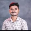 Abhijit Patil