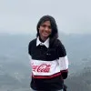 Shalini Kodi
