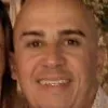 Taat Oliveira Papandréa