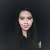 Jessa Pacatan