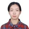 Evelyn Li