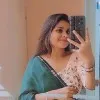 Khushi Modval