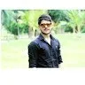 Govind Tomar