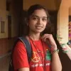 Amrutha