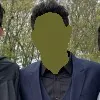 Darsh Pandya