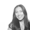 Sarah Shum