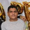 Surender Goad