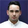 MARCO ANTONIO SANCHEZ MIRANDA