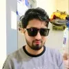 Muhammad Arshad