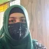 Most Jannati Khatun