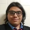 Adam Rafique Shakor Ramat