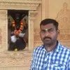 Selvaraju Prabhu