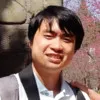 Sean Liao