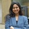 Ananyaa Kashyap