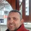 süleyman yılmaz