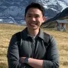 Edmund Koh