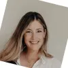 Louise Glorie