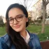 Mine Demircioğlu