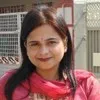 Swaty Wadhwa