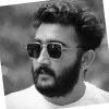 Pratap CR
