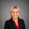 Theresa Klosterhoff