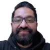 Alan Juarez