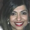 Karima Esmail