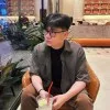 Hao Truong