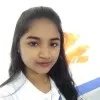 Pavithra Kumar