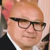 Jerry Khai