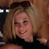 Karen Martinka