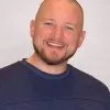 Joshua Brandner