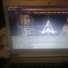whonix gateway Linux Blackarch