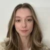 Jocelyn Holko
