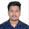 Venkatanaveen Ponnaganti