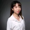 Carmen Hung