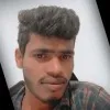 Prasanth