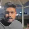 Rafeek Rahim