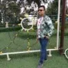 ashik neupane