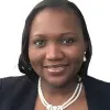 Tope Shokunbi