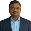 Dinesh Yadav