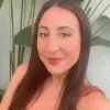 Natalie Manu