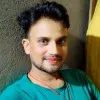 Chandan Sankhua