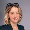 Lacey Walters