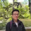 Ching Yao Yang